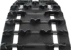 Camoplast Rip Saw Ii Hi-performance Trail Tracks 15IN. X 120IN. 9209H New. Price: $819.00.