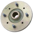 Rear Wheel Hub For Yamaha Rhino YXR660 2005-07 Left Right 5UG-F5310-30-00 New. Price: $53.98.