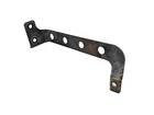 85 Suzuki LT230GE Quadrunner Left Side Lower Front Fender Support Bracket Used. Price: $36.99.