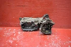 2006 Polaris Sportsman 90 Engine 0454187 Used. Price: $48.99.