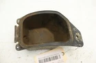 Honda Foreman 500 Fpe 08 Front Fender Storage Box 61150-HP0-A00 46881 Used. Price: $9.95.