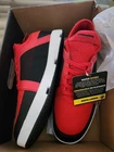 Sea Doo Brp Jet Ski Riding Water Shoes 10/WOMENS 11.5 Unisex New. Price: $45.00.