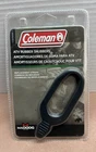 Coleman Atv Rubber Snubber Replacement Strap Maddog Gear New Sealed. Price: $14.99.