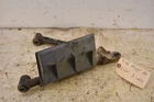 2006 Yamaha Rhino 660 4WD Front Left Lower Arm 5UG-F357A-00-00 Used. Price: $48.99.