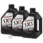 Tusk 2044120281 Drivetrain Oil Change Kit With Maxima New. Price: $80.35.