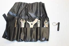 2012 Can-am Commander 800 Stock Tools Oem Bag Kit Set 704700148 Used. Price: $24.99.