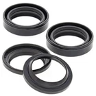 New Balls Fork And Dust Seal Kit 56-111 Yamaha BW200 85-88. Price: $40.57.