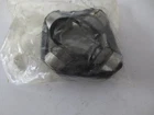 New Genuine Kawasaki Oem Mule Teryx 750 Joint Spider Assembly 49050-0034. Price: $79.99.