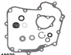 Bronco AT-10070 Water Pump Repair Kit New. Price: $55.73.