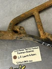 01-04 Honda TRX500 Fourtrax Foreman Rubicon Lf Lower A-arm 51360-HN2-000 Used. Price: $50.88.