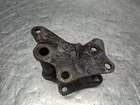 1984 Honda ATC250R Frame Bracket Used. Price: $40.00.