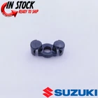 Suzuki Front Brake Cable Equalizer LTZ90 Quadsport Oem New. Price: $20.85.