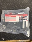 Pci Race Radios Can-am Maverick X3 Pillar Replacement Bracket (kenwood/intercom) New. Price: $135.00.