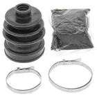 Quadboss Cv Boot Kit Front/rear Inner For Kawasaki/suzuki 19-5016 New. Price: $24.49.