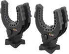 Kolpin Ratcheting Rhino Grip - 21540 (pair), For Atv, Utv, Boat Up To 15LBS New. Price: $56.51.