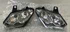 2020-24 Can-am Maverick/commander Headlamp Set L/r #710008230, 710008231 #L801 New. Price: $359.98.