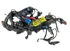 2016 Honda Rancher 420 FA5 Model Irs Wire Harness Wiring Used. Price: $400.00.