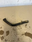 2008 Honda Rancher 420 4X4 Crankcase Vent Tube Airbox Breather B641 Used. Price: $17.99.