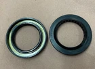 Nos Shindy Honda Atc 200X 185 250R 42X62X7 Dust Seal Set 91252-958-013 New. Price: $19.99.