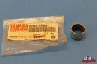 Nos Yamaha Warrior Banshee Raptor Formed Bush Part# 90383-20033-00 New. Price: $6.95.