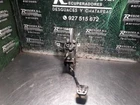 040706 Pedal Potentiometer Honda Civic Berlina Fk 2.2 I-ctdi 2005 363814 Used. Price: $19.39.