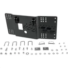 Moose Extended Lift Bottom Mount 2746PF 4501-0612 New. Price: $89.95.
