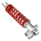 Rear Shock Absorber For Honda Sportrax TRX400X 400EX 1999-2014 52400-HN1-013 New. Price: $165.99.