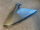 Oem Polaris Rh Lower Door Panel See Description 5455717-070 Used. Price: $89.99.