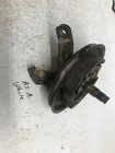 14K24 Honda Trx 250 Recon 2X4 2001 Right Front Brake Plate 45110-HM8-A01 45350-H Used. Price: $44.49.