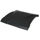 2021-2025 Polaris Rzr Trail 1000 Lock & Ride Poly Sport Roof 2884729 New. Price: $378.99.