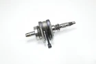 1993-2000 Honda Fourtrax Trx Oem Crankshaft Assembly 13000-HM5-850 C47 Used. Price: $84.99.