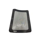 Polaris Right Hand Intake Mesh, For Ranger Models, Genuine Oem - 5814154 New. Price: $50.99.