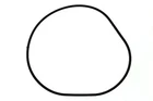 Suzuki Ring 13673-20B00 Oem New. Price: $8.21.