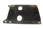 John Deere Gator XUV835M 23 Skid Plate Center Front UC16942 52771 Used. Price: $29.95.