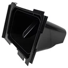 Polaris 5450350-070 Storage Box Lh Blk Ranger 1000 900 570 Xp New. Price: $103.95.