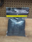 Can Am Integrated Cover - All Ryker Models Genuine Oem New 219401143. Price: $109.00.