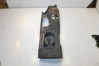 2012 Can-am Commander 800 Center Counsel Cupholder Trim 715001247 Used. Price: $84.99.