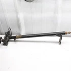 1992 Kawasaki Bayou 300 Oem Steering Stem 39114-1068 Used. Price: $19.49.