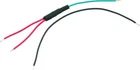 Bikemaster Turn Signal Diode Kit New. Price: $32.99.