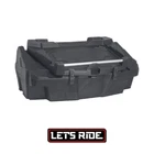 Quadboss Expedition Max Box 175 L Pn: 157143 New. Price: $319.99.