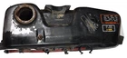 Oem 1985 Honda Odyssey Gas Fuel Tank 17500-VM0-771ZA O13-10 Used. Price: $220.00.