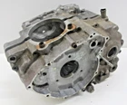 99 - 04 Honda Oem Engine Motor Crankcases 1536 Used. Price: $149.00.