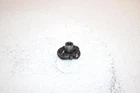 1980 Honda ATC110 Oem Spark Advancer 30220-943-005 AH73 Used. Price: $42.99.