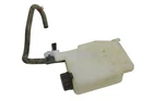 John Deere Gator XUV835M 18 Radiator Overflow UC14240 50785 Used. Price: $16.99.