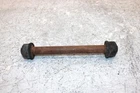 2006 Polaris Sportsman 500 Oem Rear Sway Bar Link 1542315 AP186 Used. Price: $19.99.