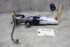 2007 2008 Polaris Sportsman 500 Oem Fuel Pump Gas Sending Sender Unit 2520539 Used. Price: $79.95.