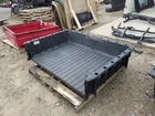 Polaris Ranger Xp 900 19 Cargo Box 2207966 48318 Used. Price: $519.99.