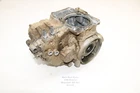 1996 Polaris Magnum 425 4X4 Engine Motor Cases Block Used. Price: $47.45.