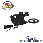 Polaris Ranger Front Pulse Bar & Harness Kit Genuine Oem Part 2889185 New. Price: $89.99.
