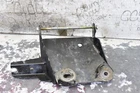 2012 Polaris Ranger 800 Crew Rear Engine Mount 1017391-329 Motor Bracket Used. Price: $17.49.